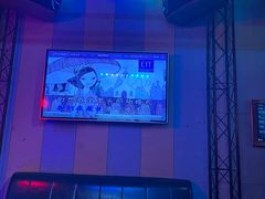 -唱吧麦颂KTV(高新店)