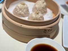 -利苑酒家(华熙国际店)