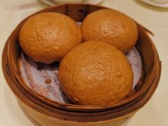 -南海渔村(珠江新城店)