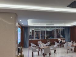 -厦门美莱整形美容医院