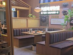 -云海肴·汽锅鸡·云南菜(天津国金汇店)