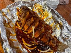 -宋都禾源·灌汤包子(汉兴路直营店)