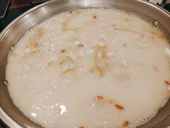 -老来福·非遗酸汤兔(凯旋路店)