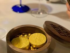 鹅肝-三嚥阁 La Villa Restaurant