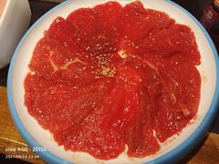 -蜀江龙火锅(339店)