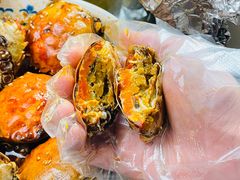 -长沙文和友(海信广场店)