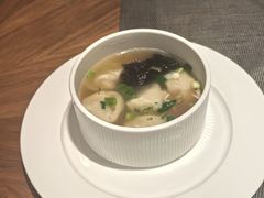 -汤印温泉假日酒店