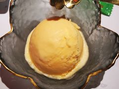 -石葵(锦业时代店)