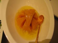 照片-白金汉爵大酒店(相城店)