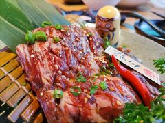 -肉问屋·元气一番烧肉(北京总店)