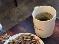 -東茅街茶馆