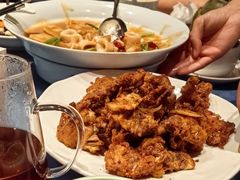 -宴周康·精致江浙菜(周浦店)