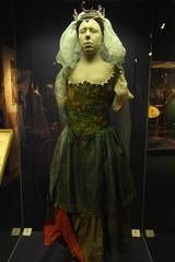 -莎士比亚环球剧场