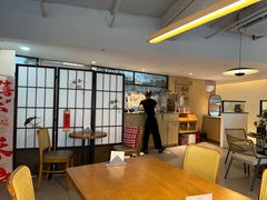 -Makumo·卷云家庭料理餐厅(美糖广场店)