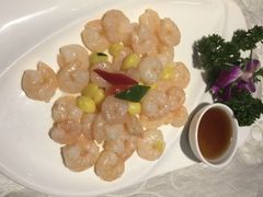 -阿英煲(凉城路店)