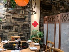 包厢-云天楼国鼎喜宴中心(国鼎店)