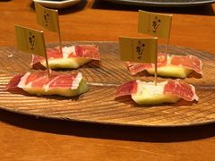 -月龍吟(朝龙汇店)
