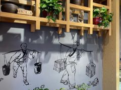 -吴酥生宫廷酥饼(南门口店)