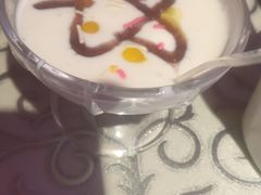 -巴特餐饮6加1音乐餐吧·新疆菜