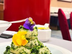-银都上海菜馆(粤海东路店)
