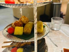 -KingThaia金泰兰(滨江天街店)