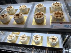 -红花点心局(护国寺店)