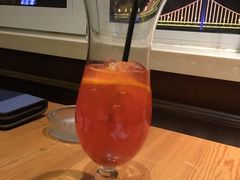 -LENBACH兰巴赫西餐啤酒坊(大连星海广场店)