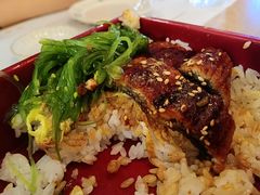 -河风精致寿司(太原店)