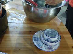 -霞姐屯昌枫木香草鸭店(海螺店)