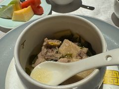 -一德轩·闽.粤料理(福州广场店)