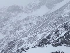 -玉龙雪山蓝月谷