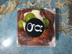 -Gurunie咕噜妮(龙湖滨江天街店)