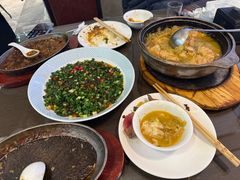 -千品香(碧桂园银河城店)