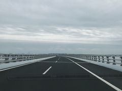 -中华人民共和国水准零点