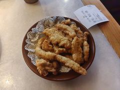 -川堂风·跷脚牛肉·乐山爆炒(中建乐荟天地店)