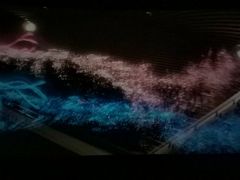 -橙天嘉禾影城(苏州印象城店)