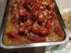 -袁老大龙虾(石鼓路总店)