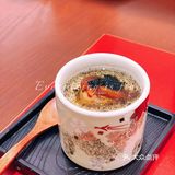 开运割烹｜兴盛路高级的日本料理🍱