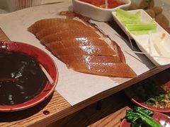 -茉里粤菜(皇姑万象汇店)