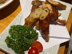 -九州酒场ひこぞう(2号店)