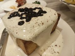 -翠华餐厅(德基广场店)