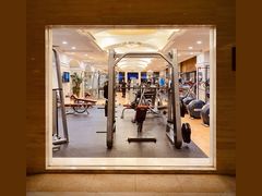 -Waterfall瀑布湾优健源(华侨城店)