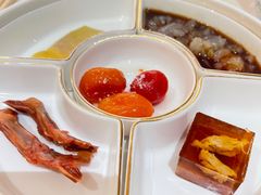 -新光酒家·河豚·海鲜·蟹料理(浦东店)