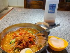 -韩一馆(吉大店)