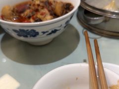 -湘春酒家·1989(国金中心店)