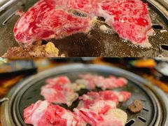 -杀猪天·韩国烤肉(总店)