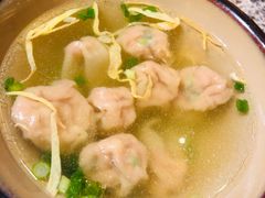 -南京大牌档(凯德大峡谷店)