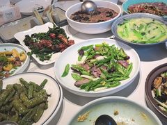 -滇铺子·云南特色菜·第九届野生菌美食节(东风东路c86店)