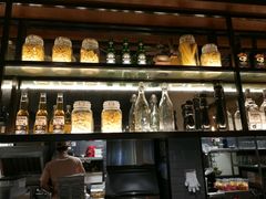 -必胜客(宁波天一水街店)