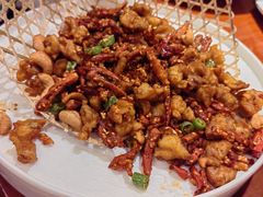 -龙凤瓦罐煨汤馆(清江东路店)